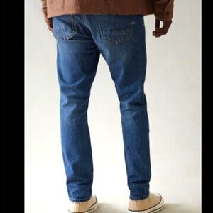 Pacsun Men’s Skinny Jean Pants 31x32
